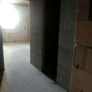 Однокімнатна смарт 26м2 16500$ Київ Святошинський район