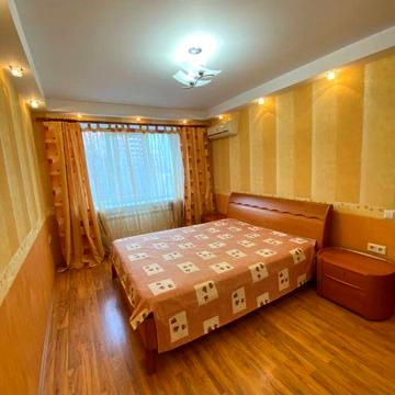 Продаж 3к квартири | 68м2 | вул. Володимирська 89/91