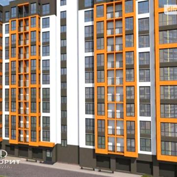 Продаж 2к Квартира Генерала Гандзюка вулиця ЖК Жемчужина Подолья