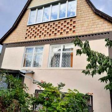 Продаётся дом, Вышгородский район