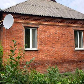 Продається будинок