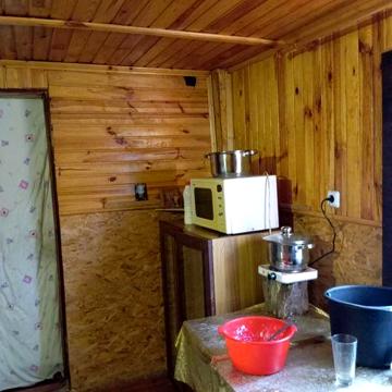 Продам будинок кураш
