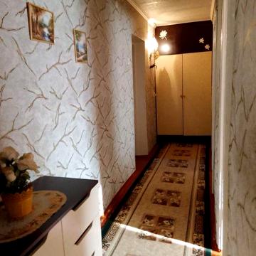 Продам квартиру в Шостка