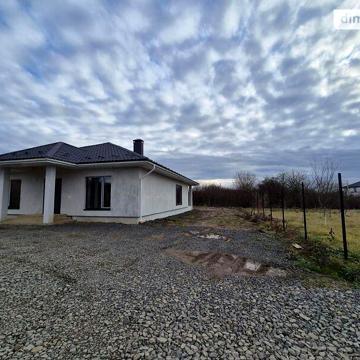 Продаж 4к Дім Балог Клари вулиця