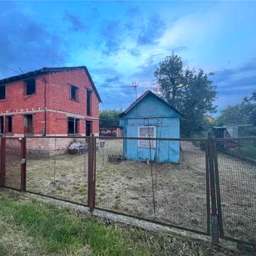 Продаж дачна ділянка