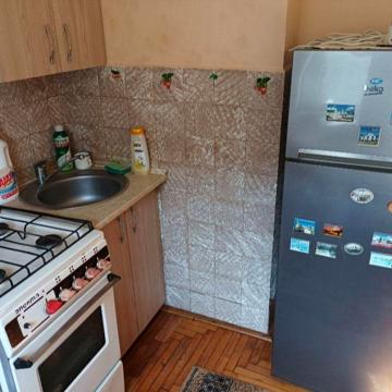 Продаж однокімнатной квартири район Росвигово.