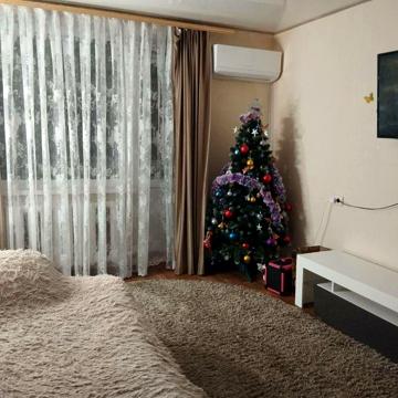 2к.кв.в р-ні Червоної гори
