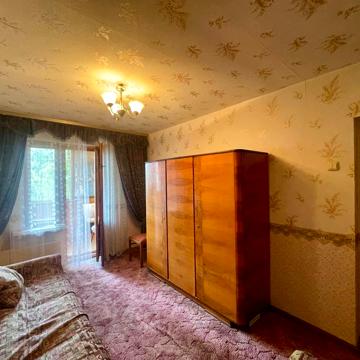 Петра Григоренка просп., 39