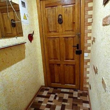 Продам 1-кімн. кв-ру Довгинцівський р-н