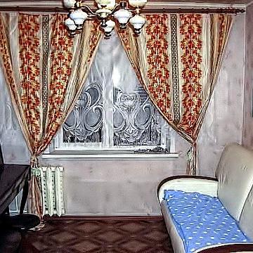 Квартира в г.Южном по ул. Химиков 18 (3-х комнатная). Собственник.