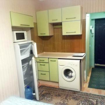 Сдам  Смарт-  квартиру метро Армейская 2 минуты ходьбы