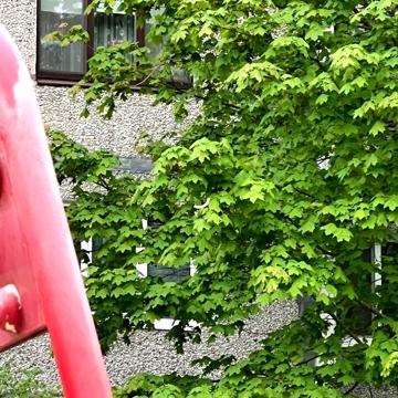 Продаж 3 кімнатної квартиру з ремонтом та меблями.