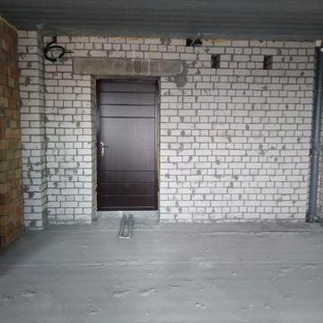 Продам квартиру ЖК Аржанова Днепр ЖК Аржанова