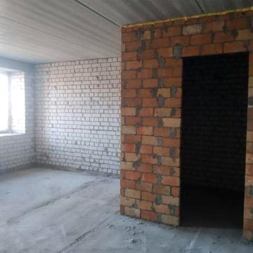Продам квартиру ЖК Аржанова Днепр ЖК Аржанова