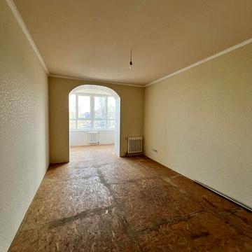 Продаж 3к Квартира Любарського провулок
