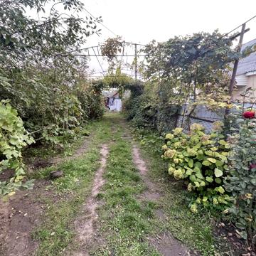 Продається будинок по вул. Спортивній 28, Криве Озеро. ТОРГ