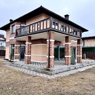 нижні сади, 10