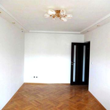 Продається  нова 2-кімn.  квартира