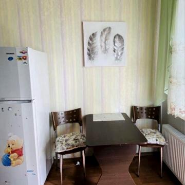 1 комн квартира в оренду Чавдар 28