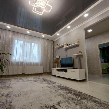 Продаємо добротний будинок селище Молодіжне