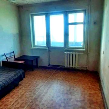 Каденюка вул., 20
