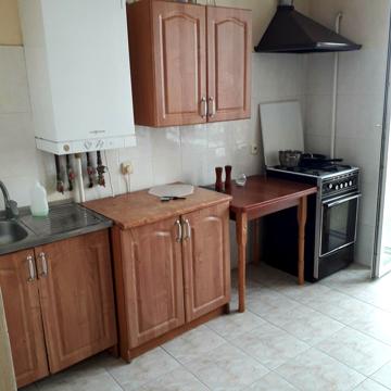 Зодчих вул., 12