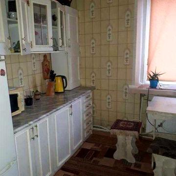 Продам 2 кімнатну квартиру в Дергачах район Ізраїль.