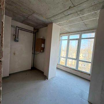 Квартира в новом доме на Черемушках в рассрочку без удорожания ЖК Сокол
