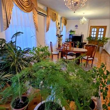 Продам Будинок Слобожанське