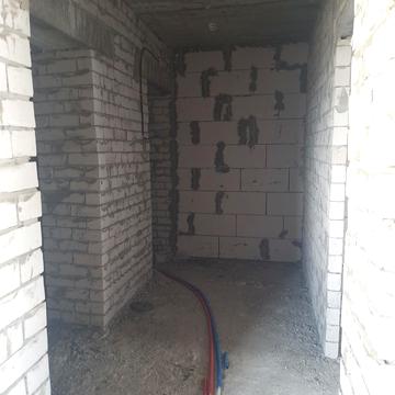 Полтавський Шлях вул., 186