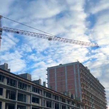 Продаж 1 кварири по вулиці Трускавецькій ЖК Апарт Холл