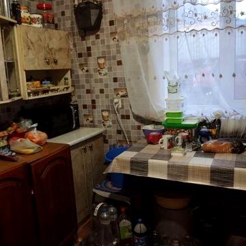 Продається будинок в місті Корсунь-шевченківському
