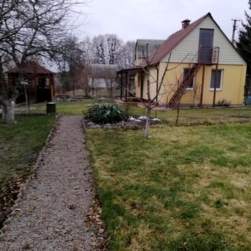 Садова