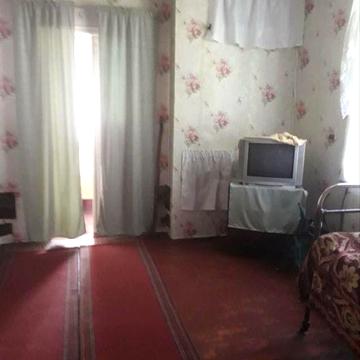 Продам будинок з городом