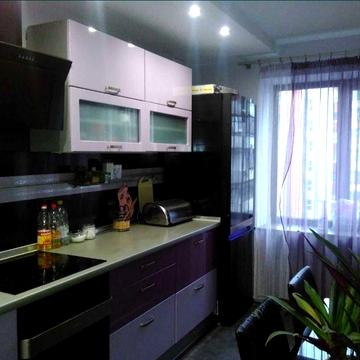 Продаж 3кім квартира вул Юрія Липи бічна пр.Чорновола