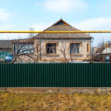 Продається будинок