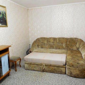 Среднефонтанская/гагарина / транспортная низкий этаж