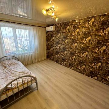 Продаж ! Бюджетна 2х кімнатна квартира! 32 000$!