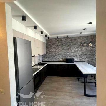 Продаж квартири 2к Чорновола, 2а Бровари