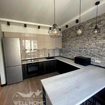 Продаж квартири 2к Чорновола, 2а Бровари