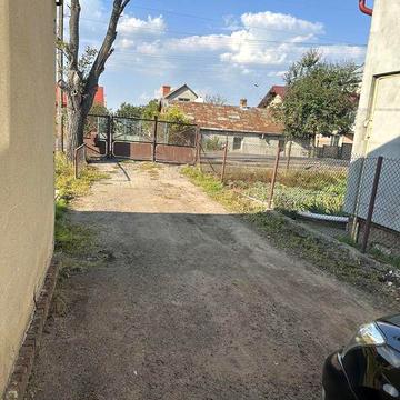 Продам будинок в хорошому місці