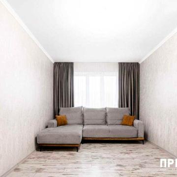 Продаж 3-х к дворівневої квартири на Щасливому. Без комісії ЖК На Щасливому