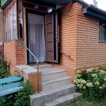 Вул.Миколаївська(Р. Люксембург)!Квартира 1 кімнатна