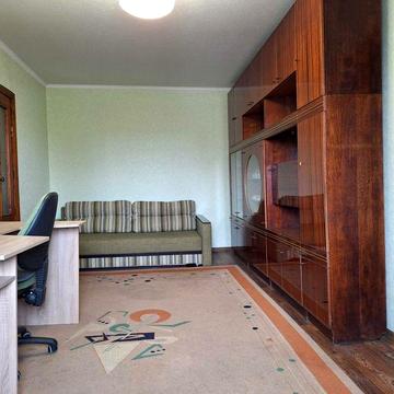 2к кв. Каденюка 24а. Новые дома.