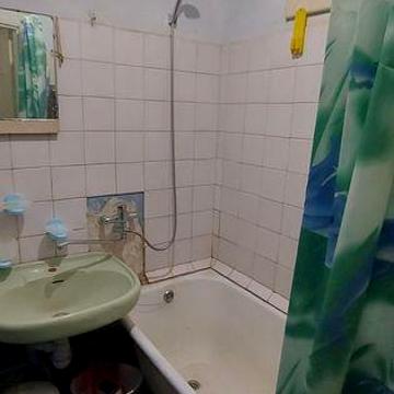 Оренда 2 кім.квартири
