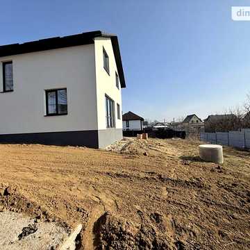 Продаж 4к Дім Будівельна вулиця