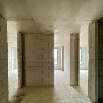 Здана 2 кім 65м ЖК Uone Вовчинецька р-н Позитрон Каскад Валес ЖК Юван