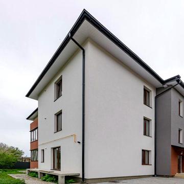 Новобудова. Право власності. Безготівковий розрахунок. БЕЗ КОМІСІЇ