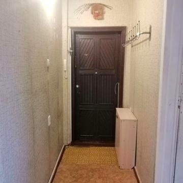 Продам 2к квартиру