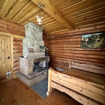 Ексклюзив! Продаж будинок с. Прохорів